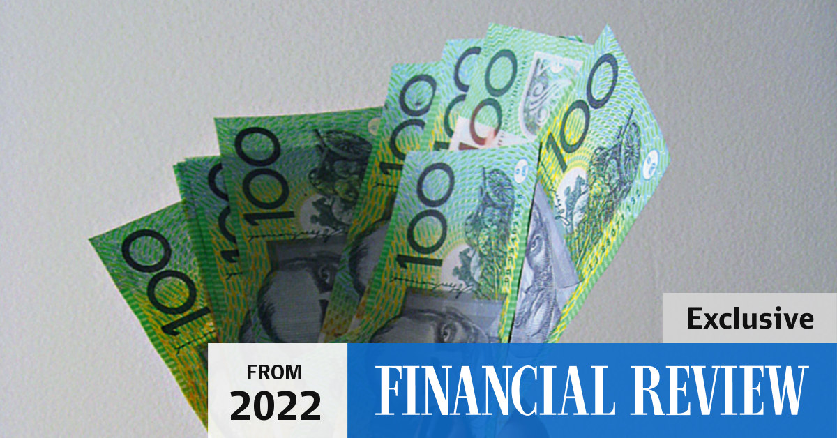 Financial advisers 100,000 quit financial advice as fees jump another 8pc